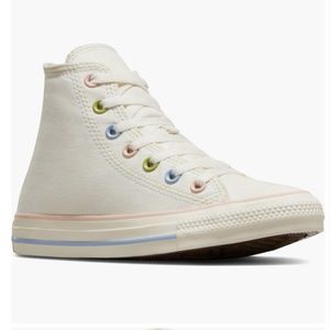 NIB - Chuck Taylor® All Star® High Top Sneaker